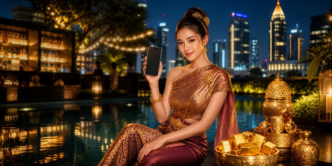 usa567