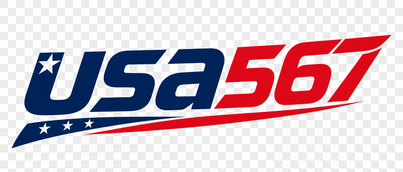 usa567